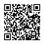 QR Code: http://docs.daz3d.com/doku.php/public/read_me/index/11504/file_list