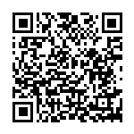 QR Code: http://docs.daz3d.com/doku.php/public/read_me/index/11504/start