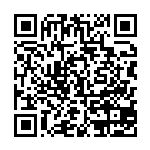 QR Code: http://docs.daz3d.com/doku.php/public/read_me/index/11507/start