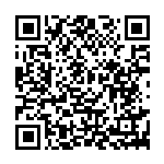 QR Code: http://docs.daz3d.com/doku.php/public/read_me/index/11508/start