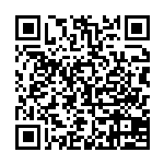 QR Code: http://docs.daz3d.com/doku.php/public/read_me/index/11510/file_list