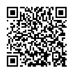 QR Code: http://docs.daz3d.com/doku.php/public/read_me/index/11511/start