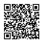 QR Code: http://docs.daz3d.com/doku.php/public/read_me/index/11512/file_list