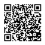QR Code: http://docs.daz3d.com/doku.php/public/read_me/index/11512/start