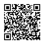 QR Code: http://docs.daz3d.com/doku.php/public/read_me/index/11514/start