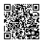 QR Code: http://docs.daz3d.com/doku.php/public/read_me/index/11515/start