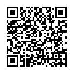 QR Code: http://docs.daz3d.com/doku.php/public/read_me/index/11516/file_list