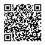 QR Code: http://docs.daz3d.com/doku.php/public/read_me/index/11517/start