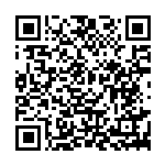QR Code: http://docs.daz3d.com/doku.php/public/read_me/index/11518/start