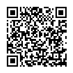 QR Code: http://docs.daz3d.com/doku.php/public/read_me/index/11519/start