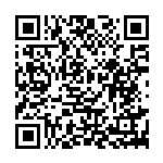 QR Code: http://docs.daz3d.com/doku.php/public/read_me/index/11520/start