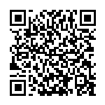 QR Code: http://docs.daz3d.com/doku.php/public/read_me/index/11521/start