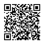 QR Code: http://docs.daz3d.com/doku.php/public/read_me/index/11522/start