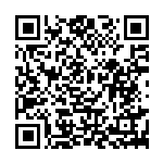 QR Code: http://docs.daz3d.com/doku.php/public/read_me/index/11524/start