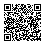 QR Code: http://docs.daz3d.com/doku.php/public/read_me/index/11525/start