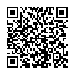 QR Code: http://docs.daz3d.com/doku.php/public/read_me/index/11526/file_list