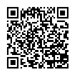 QR Code: http://docs.daz3d.com/doku.php/public/read_me/index/11526/start