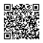 QR Code: http://docs.daz3d.com/doku.php/public/read_me/index/11529/start