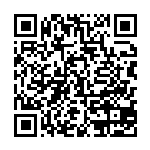 QR Code: http://docs.daz3d.com/doku.php/public/read_me/index/11530/start