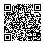QR Code: http://docs.daz3d.com/doku.php/public/read_me/index/11531/start
