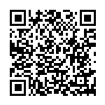 QR Code: http://docs.daz3d.com/doku.php/public/read_me/index/11532/start