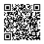 QR Code: http://docs.daz3d.com/doku.php/public/read_me/index/11533/start