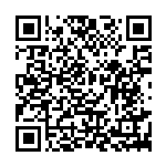 QR Code: http://docs.daz3d.com/doku.php/public/read_me/index/11534/start