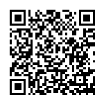 QR Code: http://docs.daz3d.com/doku.php/public/read_me/index/11535/start