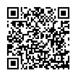 QR Code: http://docs.daz3d.com/doku.php/public/read_me/index/11536/start