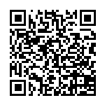 QR Code: http://docs.daz3d.com/doku.php/public/read_me/index/11537/file_list