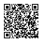 QR Code: http://docs.daz3d.com/doku.php/public/read_me/index/11537/start
