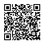 QR Code: http://docs.daz3d.com/doku.php/public/read_me/index/11538/start