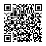 QR Code: http://docs.daz3d.com/doku.php/public/read_me/index/11540/start