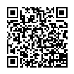 QR Code: http://docs.daz3d.com/doku.php/public/read_me/index/11541/file_list