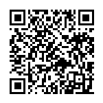 QR Code: http://docs.daz3d.com/doku.php/public/read_me/index/11541/start