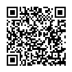 QR Code: http://docs.daz3d.com/doku.php/public/read_me/index/11542/start