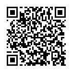 QR Code: http://docs.daz3d.com/doku.php/public/read_me/index/11543/start