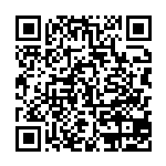 QR Code: http://docs.daz3d.com/doku.php/public/read_me/index/11544/start