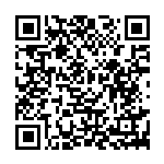 QR Code: http://docs.daz3d.com/doku.php/public/read_me/index/11545/start