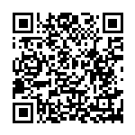 QR Code: http://docs.daz3d.com/doku.php/public/read_me/index/11546/start