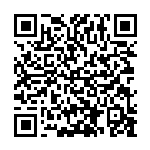 QR Code: http://docs.daz3d.com/doku.php/public/read_me/index/11547/start