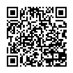 QR Code: http://docs.daz3d.com/doku.php/public/read_me/index/11548/start