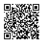 QR Code: http://docs.daz3d.com/doku.php/public/read_me/index/11549/start