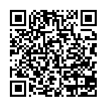 QR Code: http://docs.daz3d.com/doku.php/public/read_me/index/11550/start