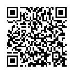 QR Code: http://docs.daz3d.com/doku.php/public/read_me/index/11551/start