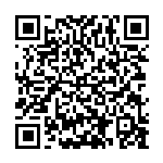 QR Code: http://docs.daz3d.com/doku.php/public/read_me/index/11552/start