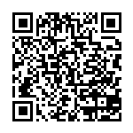 QR Code: http://docs.daz3d.com/doku.php/public/read_me/index/11553/start