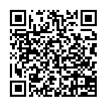 QR Code: http://docs.daz3d.com/doku.php/public/read_me/index/11554/file_list