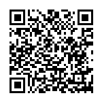 QR Code: http://docs.daz3d.com/doku.php/public/read_me/index/11554/start