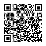 QR Code: http://docs.daz3d.com/doku.php/public/read_me/index/11555/start